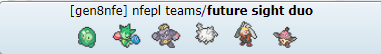 1600189000522.png