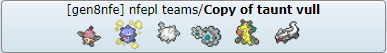 1600205218664.png