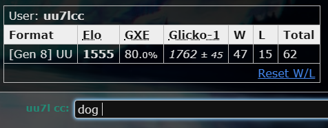 1600220999891.png