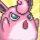 1600224087418.png