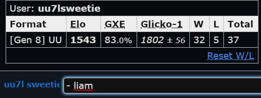 1600224541090.png