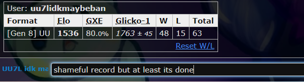 1600265647123.png