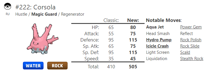 1600288303055.png