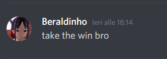 1600289225980.png