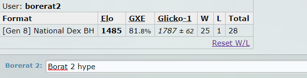 1600297448314.png