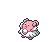 1600316696326.png
