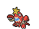 1600320370764.png