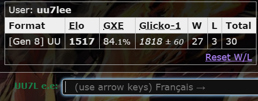 1600376643454.png