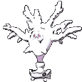 1600423720205.png