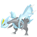 1600488565609.png