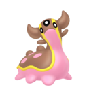 1600488601167.png