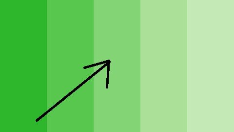 1600503269190.png