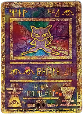 1600503652206.png