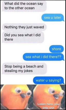 1600620567969.png