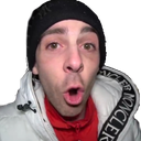 1600638883148.png