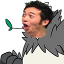 1600639233383.png
