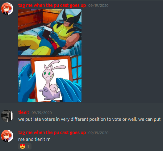 1600691681855.png