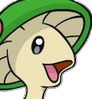 1600698902050.png