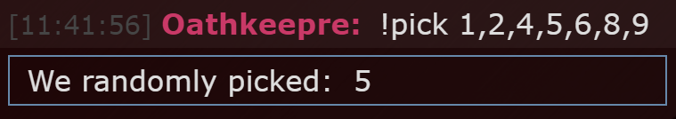 1600706598111.png