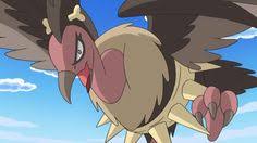 90+ Best mandibuzz images | pokemon, scary, deviantart