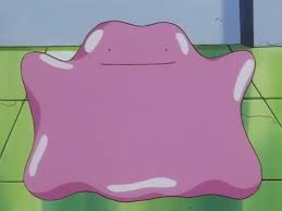Duplica's Ditto (anime) | Pokémon Wiki | Fandom