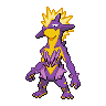 1600776561273.png