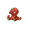 1600776643295.png