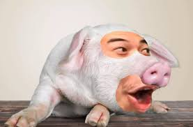 1600832597900.png