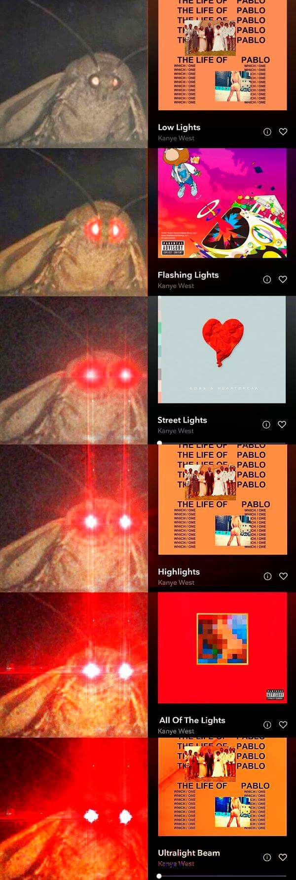 1600882853124.png