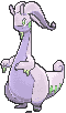 1600962661115.gif