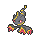 1600963262498.png