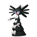 1600991855317.png
