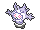 1601140351586.png