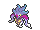 1601140705823.png
