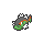1601140753275.png