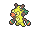 1601140888637.png