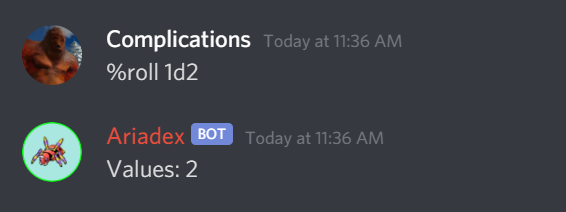 1601141792460.png