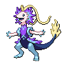 1601144177415.png
