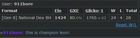 1601187053168.png