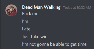 1601199491221.png