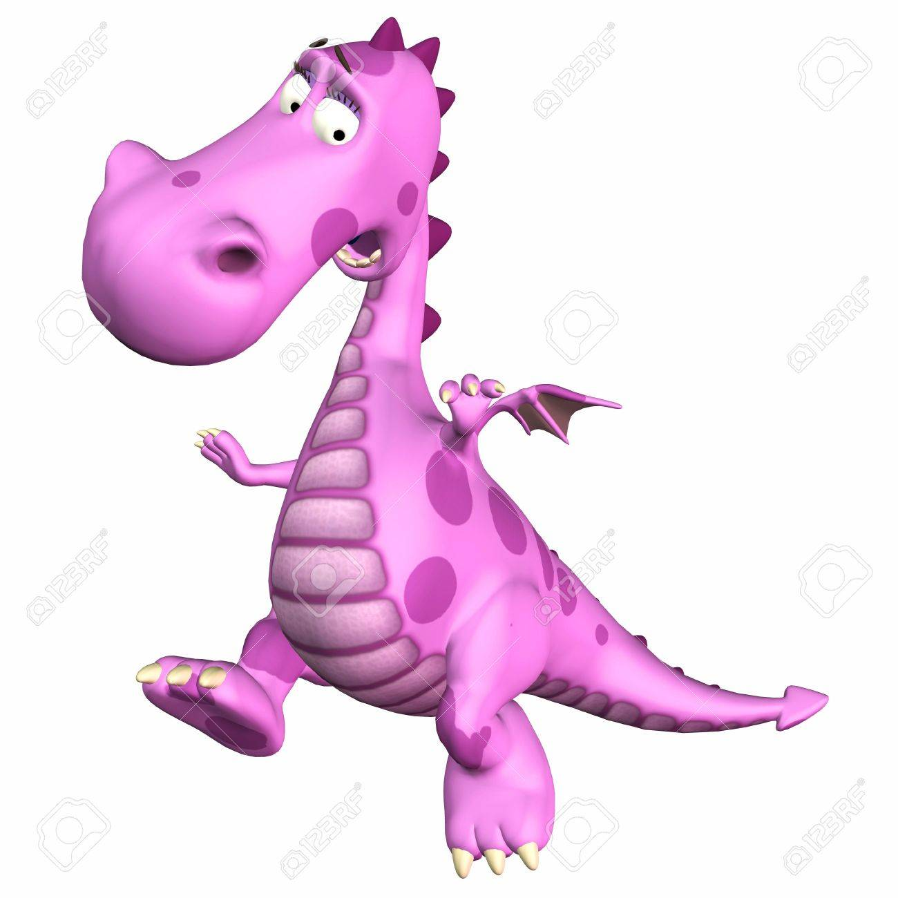 1601229505473.png