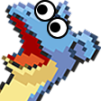 1601235877212.png