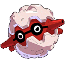 1601320908206.png