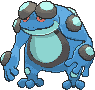 1601325376332.png