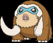1601377369434.png