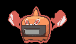 1601377450293.png