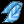 1601377582625.png