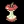 1601377609406.png
