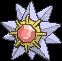 1601378057564.png
