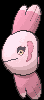 1601378098687.png